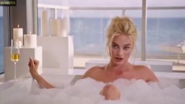 Margot-Robbie-Naked-The-Big-Short-2015.mp4 thumbnail
