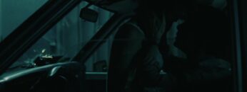 Margot-Robbie-Sex-scene-I-Tonya-2017.mp4 thumbnail