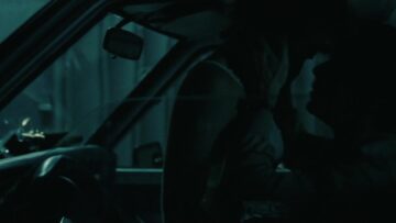 Margot-Robbie-Sex-scene-I-Tonya-2017.mp4 thumbnail