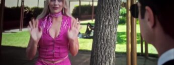 Margot-Robbie-Sexy-Barbie-2023.mp4 thumbnail