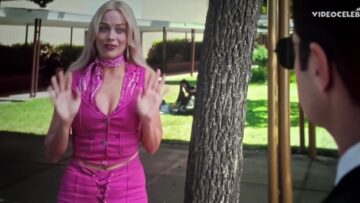 Margot-Robbie-Sexy-Barbie-2023.mp4 thumbnail