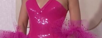 Margot-Robbie-Sexy-Golden-Globe-Awards-2024.mp4 thumbnail