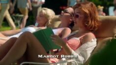 Margot-Robbie-Sexy-Pan-Am-2011.mp4 thumbnail