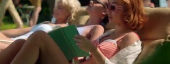 Margot-Robbie-Sexy-Pan-Am-2011.mp4 thumbnail