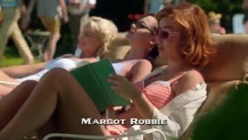 Margot-Robbie-Sexy-Pan-Am-2011.mp4 thumbnail