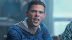 Margot-Robbie-Sexy-Saturday-Night-Live.mp4 thumbnail