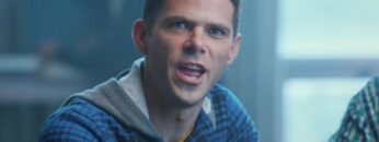 Margot-Robbie-Sexy-Saturday-Night-Live.mp4 thumbnail