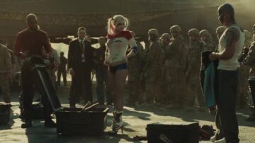 Margot-Robbie-Sexy-Suicide-Squad-2016.mp4 thumbnail