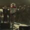 Margot-Robbie-Sexy-Suicide-Squad-2016.mp4 thumbnail