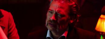 Margot-Robbie-Sexy-Terminal-2018.mp4 thumbnail