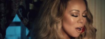 Mariah-Carey-Sexy-GTFO.mp4 thumbnail