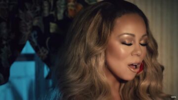 Mariah-Carey-Sexy-GTFO.mp4 thumbnail