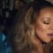 Mariah-Carey-Sexy-GTFO.mp4 thumbnail