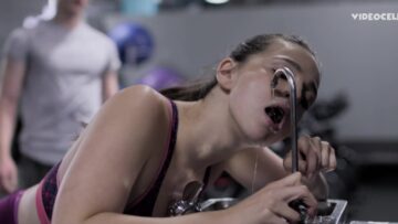 Marisa-Abela-Nude-Industry-s01e02-2020.mp4 thumbnail