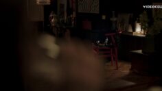 Marisa-Abela-Sexy-Industry-s02e02-2022.mp4 thumbnail