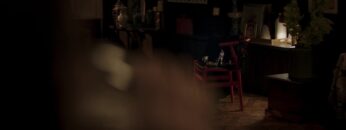 Marisa-Abela-Sexy-Industry-s02e02-2022.mp4 thumbnail