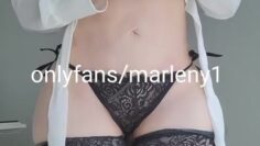 Marleny1-Onlyfans-nude-video.mp4 thumbnail