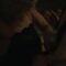 Mary-Elizabeth-Winstead-Sexy-A-Gentleman-in-Moscow-s01e02-2024.mp4 thumbnail