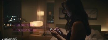 Mary-Elizabeth-Winstead-Sexy-Kate-2021.mp4 thumbnail