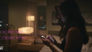 Mary-Elizabeth-Winstead-Sexy-Kate-2021.mp4 thumbnail