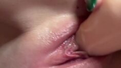 Masseuse-Katty-Onlyfans-nackt-Leak.mp4 thumbnail