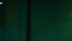 Matilda-de-Angelis-Nude-Atlas-2021.mp4 thumbnail