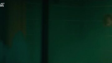 Matilda-de-Angelis-Nude-Atlas-2021.mp4 thumbnail