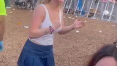 Mckenna-Grace-Sexy-tanktop.mp4 thumbnail