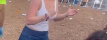 Mckenna-Grace-Sexy-tanktop.mp4 thumbnail