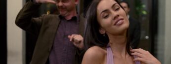 Megan-Fox-Sexy-How-to-Lose-Friends-and-Alienate-People-2008.mp4 thumbnail