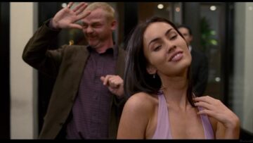 Megan-Fox-Sexy-How-to-Lose-Friends-and-Alienate-People-2008.mp4 thumbnail