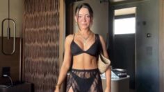 Merve-Oezkan-Sexy-Video-Leak.mp4 thumbnail