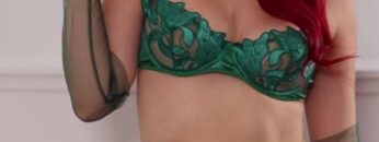 Mikaela-Pascal-Sexy-Onlyfans-leak.mp4 thumbnail