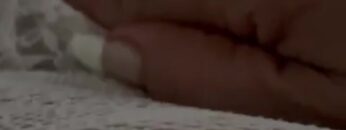 Mileydi-Sanchez-Mileydivip-Leaked-Onlyfans-Porno.mp4 thumbnail