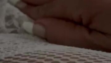 Mileydi-Sanchez-Mileydivip-Leaked-Onlyfans-Porno.mp4 thumbnail