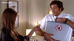 Mini-Anden-Yvonne-Strahovski-Sexy-Chuck-s01e04-2007.mp4 thumbnail