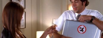 Mini-Anden-Yvonne-Strahovski-Sexy-Chuck-s01e04-2007.mp4 thumbnail