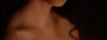 Morena-Baccarin-Nude-Firefly-2002.mp4 thumbnail