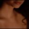 Morena-Baccarin-Nude-Firefly-2002.mp4 thumbnail