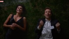 Morena-Baccarin-Sexy-Back-in-the-Day-2014.mp4 thumbnail