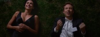 Morena-Baccarin-Sexy-Back-in-the-Day-2014.mp4 thumbnail