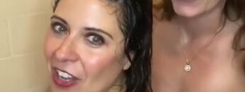 Mrs.-Poindexter-Nude-shower-leak.mp4 thumbnail