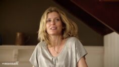 Natalia-Avelon-Sexy-–-Drunter-Bruder-2014.mp4 thumbnail