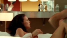 Natalya-Zemtsova-Nude-Chto-tvoryat-muzhchiny-2-2015.mp4 thumbnail