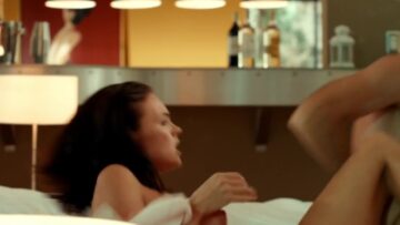 Natalya-Zemtsova-Nude-Chto-tvoryat-muzhchiny-2-2015.mp4 thumbnail