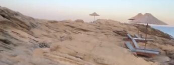 Nika-Sofie-Sexy-Bikini-Clip.mp4 thumbnail