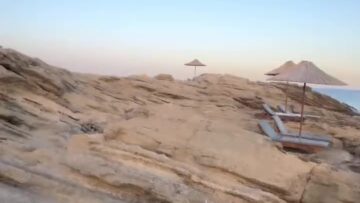 Nika-Sofie-Sexy-Bikini-Clip.mp4 thumbnail