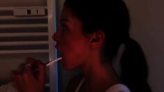 Nina-Chuba-Oops-Seethrough-Nippel.mp4 thumbnail