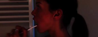 Nina-Chuba-Oops-Seethrough-Nippel.mp4 thumbnail