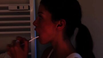 Nina-Chuba-Oops-Seethrough-Nippel.mp4 thumbnail